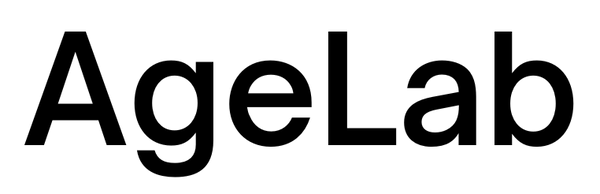 AgeLab
